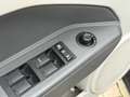Dodge Caliber 2.0 SE AUTOMAAT Airco Centr boekjes ketting hoorba Schwarz - thumbnail 12