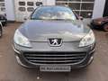 Peugeot 407 SW JBL *HU 07/2026* Braun - thumbnail 2
