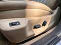 Peugeot 407 SW JBL *HU 07/2026* Braun - thumbnail 9