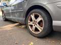 Peugeot 407 SW JBL *HU 07/2026* Braun - thumbnail 6