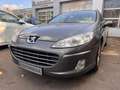 Peugeot 407 SW JBL *HU 07/2026* Braun - thumbnail 1