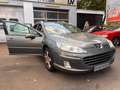 Peugeot 407 SW JBL *HU 07/2026* Braun - thumbnail 16