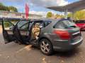 Peugeot 407 SW JBL *HU 07/2026* Braun - thumbnail 14