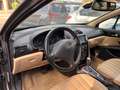 Peugeot 407 SW JBL *HU 07/2026* Braun - thumbnail 7