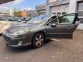 Peugeot 407 SW JBL *HU 07/2026* Braun - thumbnail 15