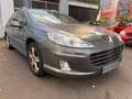 Peugeot 407 SW JBL *HU 07/2026* Braun - thumbnail 3