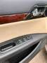 Peugeot 407 SW JBL *HU 07/2026* Braun - thumbnail 8