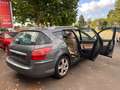 Peugeot 407 SW JBL *HU 07/2026* Braun - thumbnail 13