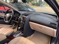 Peugeot 407 SW JBL *HU 07/2026* Braun - thumbnail 17