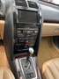 Peugeot 407 SW JBL *HU 07/2026* Braun - thumbnail 12