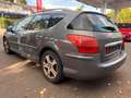 Peugeot 407 SW JBL *HU 07/2026* Braun - thumbnail 5