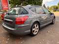 Peugeot 407 SW JBL *HU 07/2026* Braun - thumbnail 4