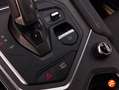 Lynk & Co 01 1.5T PHEV Azul - thumbnail 22