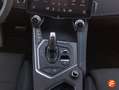 Lynk & Co 01 1.5T PHEV Azul - thumbnail 17