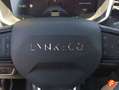 Lynk & Co 01 1.5T PHEV Azul - thumbnail 20