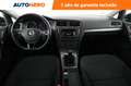 Volkswagen Golf 1.6TDI CR Advance BMT Rabbit 105 Bianco - thumbnail 13