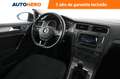 Volkswagen Golf 1.6TDI CR Advance BMT Rabbit 105 Bianco - thumbnail 14