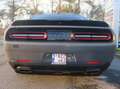 Dodge Challenger Challenger Automatik SXT Plus Gris - thumbnail 3