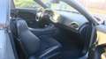 Dodge Challenger Challenger Automatik SXT Plus Gris - thumbnail 8