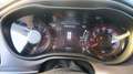 Dodge Challenger Challenger Automatik SXT Plus Grijs - thumbnail 17