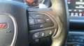 Dodge Challenger Challenger Automatik SXT Plus Grijs - thumbnail 13