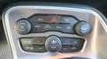 Dodge Challenger Challenger Automatik SXT Plus Gris - thumbnail 15
