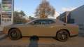 Dodge Challenger Challenger Automatik SXT Plus Grijs - thumbnail 2