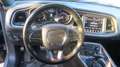 Dodge Challenger Challenger Automatik SXT Plus Gris - thumbnail 7