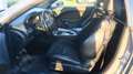 Dodge Challenger Challenger Automatik SXT Plus Gris - thumbnail 6