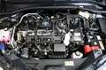 Toyota C-HR 1.8 Hybr Team D ACC*NAV*CAM*KEY*TW*L.HZ*APP Klima Zilver - thumbnail 19