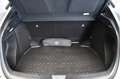 Toyota C-HR 1.8 Hybr Team D ACC*NAV*CAM*KEY*TW*L.HZ*APP Klima Zilver - thumbnail 20