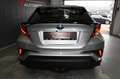 Toyota C-HR 1.8 Hybr Team D ACC*NAV*CAM*KEY*TW*L.HZ*APP Klima Zilver - thumbnail 7