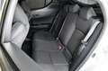 Toyota C-HR 1.8 Hybr Team D ACC*NAV*CAM*KEY*TW*L.HZ*APP Klima Zilver - thumbnail 16