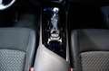 Toyota C-HR 1.8 Hybr Team D ACC*NAV*CAM*KEY*TW*L.HZ*APP Klima Zilver - thumbnail 14