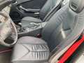 Mercedes-Benz SLK 200 SLK Roadster - R171 k Sport 184cv Argento - thumbnail 7