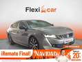 Peugeot 508 1.5BlueHDi S&S GT Line EAT8 130 Gris - thumbnail 1