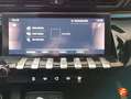 Peugeot 508 1.5BlueHDi S&S GT Line EAT8 130 Gris - thumbnail 15