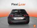 Peugeot 508 1.5BlueHDi S&S GT Line EAT8 130 Gris - thumbnail 4