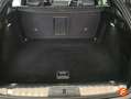 Peugeot 508 1.5BlueHDi S&S GT Line EAT8 130 Gris - thumbnail 21