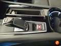 Peugeot 508 1.5BlueHDi S&S GT Line EAT8 130 Gris - thumbnail 17