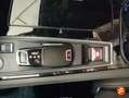 Peugeot 508 1.5BlueHDi S&S GT Line EAT8 130 Gris - thumbnail 16