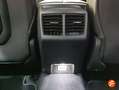 Peugeot 508 1.5BlueHDi S&S GT Line EAT8 130 Gris - thumbnail 20