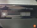 Peugeot 508 1.5BlueHDi S&S GT Line EAT8 130 Gris - thumbnail 8