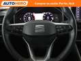 SEAT Leon ST 1.5 TSI S&S Xcellence 150 Bleu - thumbnail 27