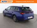 SEAT Leon ST 1.5 TSI S&S Xcellence 150 Bleu - thumbnail 4