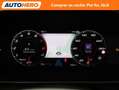 SEAT Leon ST 1.5 TSI S&S Xcellence 150 Bleu - thumbnail 28