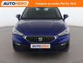 SEAT Leon ST 1.5 TSI S&S Xcellence 150 Bleu - thumbnail 9