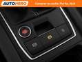 SEAT Leon ST 1.5 TSI S&S Xcellence 150 Bleu - thumbnail 29