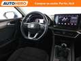 SEAT Leon ST 1.5 TSI S&S Xcellence 150 Bleu - thumbnail 14