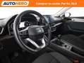 SEAT Leon ST 1.5 TSI S&S Xcellence 150 Bleu - thumbnail 12